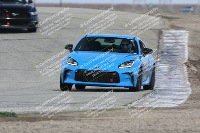 media/Jan-27-2024-Speed Ventures (Sat) [[ec8d26ed08]]/Yellow Group/Outside Grapevine/